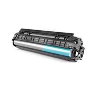 Konica-Minolta KonicaMinolta Sviluppatore DV-313 DV313 Cyan (A7U40KD)