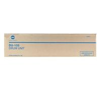Konica Minolta PC Drum DU-105, A5WH0Y0