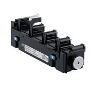 Konica Minolta QMS20336 Toner, 500 Pagine