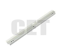 Drum Cleaning Blade for Konica Minolta Bizhub 227,287,367