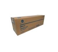 Konica-Minolta KonicaMinolta Drum DR-312 DR312 Nero Nero (A7Y00RD)