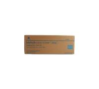 bizhub C3110 Konica Minolta IUP-23C Tamburo ciano Originale A7330KH