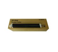 KONICA MINOLTA TF-P04 CINGHIA DI TRASFERIMENTO - 100000 PAGINE PER BIZHUB C3100P