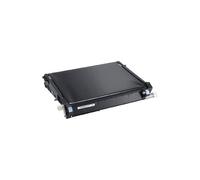 Konica Minolta TF-P07 Transfereinheit A4Y5WY2 Unità di trasferimento