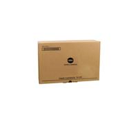 TN-109 KONICA MINOLTA BIZHUB 130F CARTUCCIA DEL TONER NERO