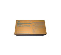 Konica Minolta TN-113 4518-601 toner originale nero originale