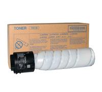 Konica Minolta TN-118 2pz nero (black) toner originale