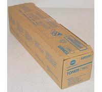 Konica-Minolta TN-217 Cartuccia laser