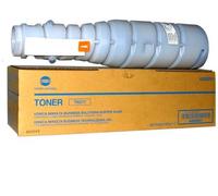 Originale Konica Minolta Bizhub 223 Toner (TN-217 / A202051) nero, 17,500 pagine, 0.21 cent per pagina