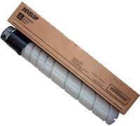 Konica Minolta TN-221K, A8K3150 nero (black) toner originale