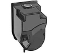 Konica Minolta TN-310K 4053-403 toner originale nero originale