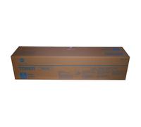 KONICA MINOLTA TN-314 (TN-314C) CIANO TONER - 20000 PAGES | PER BIZHUB C353