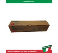 Konica Minolta TN-314 Toner CMY Pack of 3