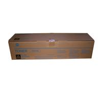 KONICA MINOLTA TN-314K NERO TONER - 26000 PAGINE PER BIZHUB C353