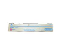 KONICA MINOLTA TN-319M MAGENTA TONER - 26000 PAGINE PER BIZHUB C360