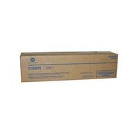 Konica Minolta A202053 cartuccia toner 1 pz Originale Nero