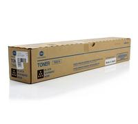 Konica-Minolta TN-321K Cartuccia laser