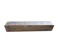 Konica-Minolta KonicaMinolta Toner TN-321 TN321 Magenta (A33K350)