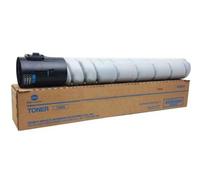 KONICA MINOLTA TONER NERO A33K050 TN322 28800 COPIE ORIGINALE