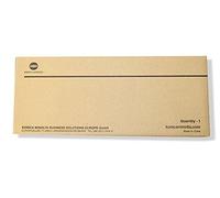 Konica Minolta TN-328Y toner cartridge 1 pc(i) Originale, AAV8250