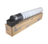Konica minolta tn-330 cartuccia toner 1 pz originale nero