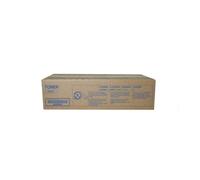 KONICA MINOLTA TN-415 NERO TONER - 24000 PAGINE PER BIZHUB 42