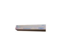 KONICA MINOLTA TN-512 TN-512M MAGENTA TONER - 35000 PAGINE PER BIZHUB C454