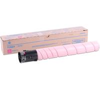 Konica Minolta TN-512M 35000 pagine Magenta 1 pz Toner Cartridge A33K352