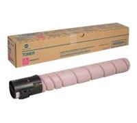 Konica Minolta TN-514M 26000 pagine Magenta 1 pz pages A9E8350