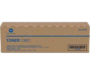 Konica Minolta TN-515 Compatibile Nero 1 pezzoi (Konica Minolta TN-515 - sort - origina) NEW
