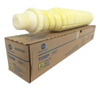 Konica Minolta TN-619Y giallo (yellow) toner originale