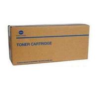 Konica Minolta TN-619Y Original Giallo 1 pezzo[i] (Konica Minolta TN-619Y - gul - origina) NEW