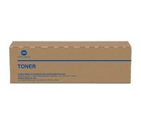 Konica Minolta toner ciano A3VX456