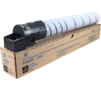 Konica Minolta TN-626K toner nero Originale ACV1150