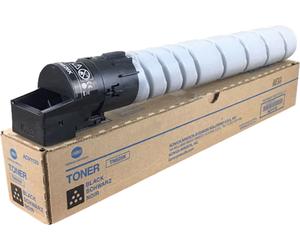 Konica Minolta TN-626K toner nero Originale ACV1150