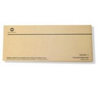 Konica Minolta TN-626Y 28000 pagine Giallo 1 pz Toner yellow f / ACV1250