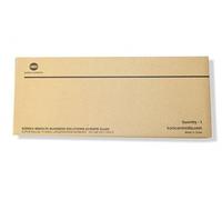 Konica Minolta Toner TN-629M Magenta AD3H350