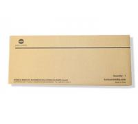 Konica Minolta TN-629M toner magenta Originale AD3H350