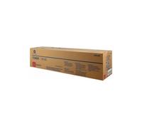 Konica-Minolta KonicaMinolta Toner TN-711 TN711 Magenta (A3VU350)