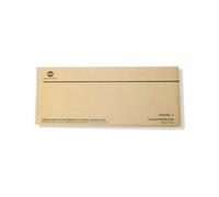 Konica minolta tn-714 cartuccia toner 1 pz originale nero