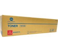 Konica Minolta Toner magenta TN-715M ACP8350 Originale