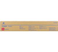Konica Minolta TN216M toner magenta Originale A11G351