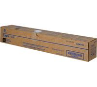 Konica Minolta TN321K toner nero Originale A33K150