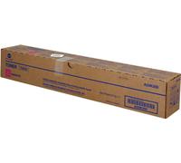 Konica Minolta TN321M toner magenta Originale A33K350