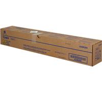 Konica Minolta TN321Y toner giallo Originale A33K250