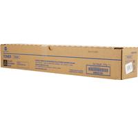Konica Minolta TN324K toner nero Originale A8DA150
