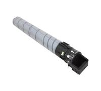 KONICA MINOLTA TN328 CARTUCCIA TONER GENERICO NERO - SOSTITUI TN328K/AAV8150 NEW