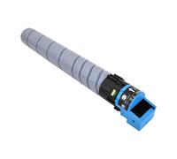 Konica Minolta TN328C AAV8450 ciano (cyan) toner originale