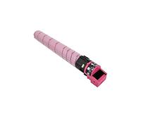 Konica Minolta TN328M AAV8350 magenta toner originale