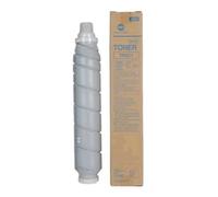 TN-511 KONICA MINOLTA BIZHUB 420 TONER NERO